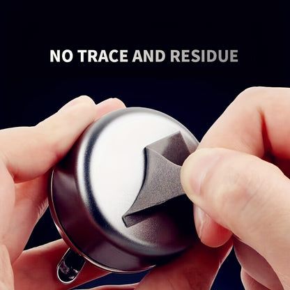 3M Strong Double Sided Adhesive Tape For Cars image 2