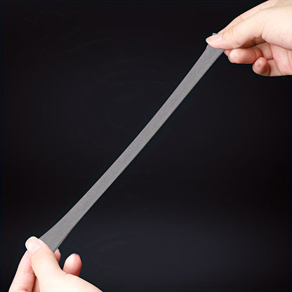 3M Strong Double Sided Adhesive Tape For Cars image 3