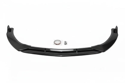 Front Splitter | Mercedes Benz CLA C118 W118 CLA220 250 CLA35 45 AMG 2020+