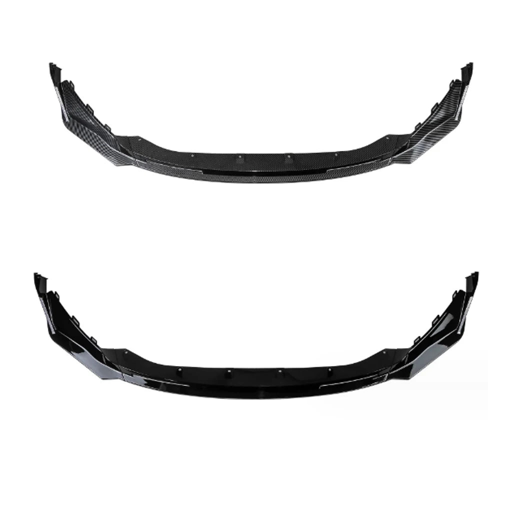 Performance Front Lip Splitter | BMW M3 G80 & M4 G82 (2021+)