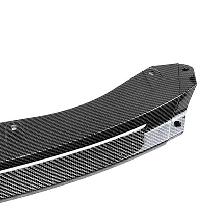 Performance Front Lip Splitter | BMW M3 G80 & M4 G82 (2021+)