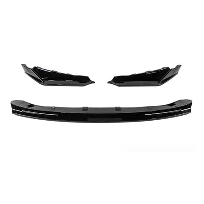 Performance Front Lip Splitter | BMW M3 G80 & M4 G82 (2021+)